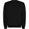 Maglione a girocollo unisex CLASICA 280 g/m² personalizzato - Anteprima 54