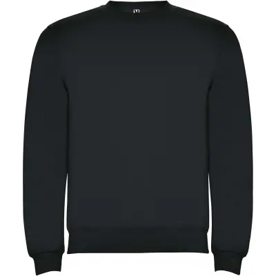 Maglione a girocollo unisex CLASICA 280 g/m² personalizzato - Immagine 56