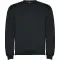 Maglione a girocollo unisex CLASICA 280 g/m² personalizzato - Anteprima 56