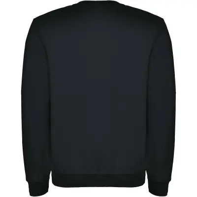 Maglione a girocollo unisex CLASICA 280 g/m² personalizzato - Immagine 57