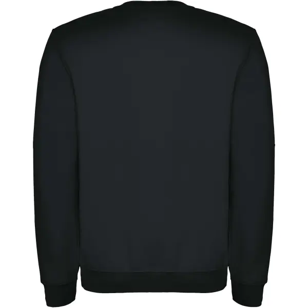 Maglione a girocollo unisex CLASICA 280 g/m² personalizzato - Immagine 57