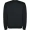 Maglione a girocollo unisex CLASICA 280 g/m² personalizzato - Anteprima 57