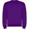 Maglione a girocollo unisex CLASICA 280 g/m² personalizzato - Anteprima 59