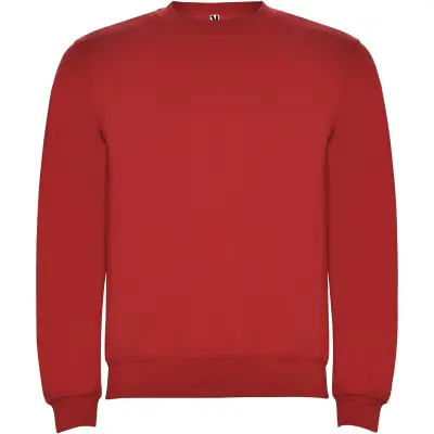 Maglione a girocollo unisex CLASICA 280 g/m² personalizzato - Immagine 62