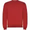 Maglione a girocollo unisex CLASICA 280 g/m² personalizzato - Anteprima 62