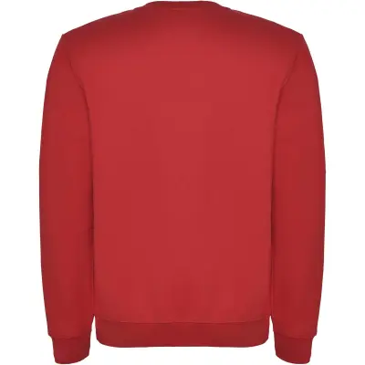 Maglione a girocollo unisex CLASICA 280 g/m² personalizzato - Immagine 63