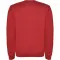Maglione a girocollo unisex CLASICA 280 g/m² personalizzato - Anteprima 63