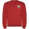 Maglione a girocollo unisex CLASICA 280 g/m² personalizzato - Anteprima 64