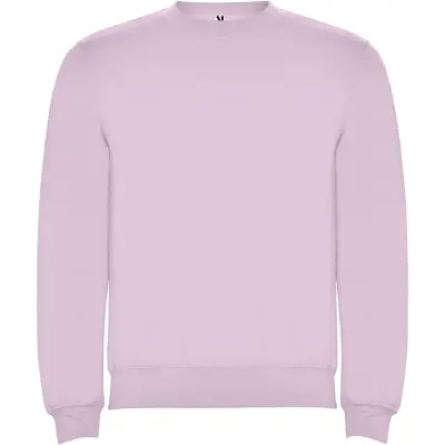 Maglione a girocollo unisex CLASICA 280 g/m² personalizzato - Immagine 65