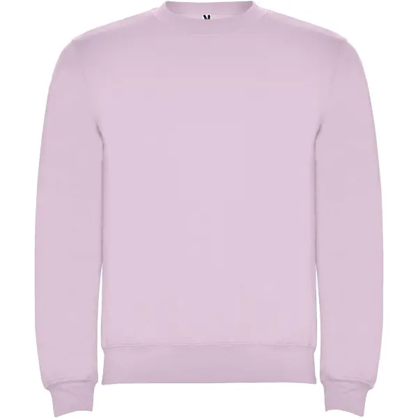 Maglione a girocollo unisex CLASICA 280 g/m² personalizzato - Immagine 65
