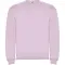 Maglione a girocollo unisex CLASICA 280 g/m² personalizzato - Anteprima 65