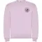 Maglione a girocollo unisex CLASICA 280 g/m² personalizzato - Anteprima 67