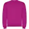 Maglione a girocollo unisex CLASICA 280 g/m² personalizzato - Anteprima 68