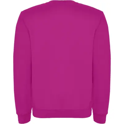 Maglione a girocollo unisex CLASICA 280 g/m² personalizzato - Immagine 69
