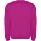 Maglione a girocollo unisex CLASICA 280 g/m² personalizzato - Anteprima 69
