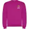 Maglione a girocollo unisex CLASICA 280 g/m² personalizzato - Anteprima 70