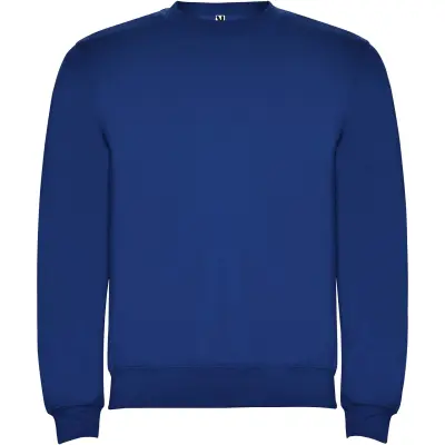 Maglione a girocollo unisex CLASICA 280 g/m² personalizzato - Immagine 71