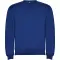 Maglione a girocollo unisex CLASICA 280 g/m² personalizzato - Anteprima 71