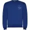 Maglione a girocollo unisex CLASICA 280 g/m² personalizzato - Anteprima 73