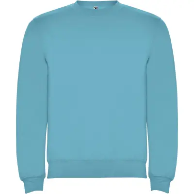 Maglione a girocollo unisex CLASICA 280 g/m² personalizzato - Immagine 74