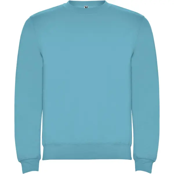 Maglione a girocollo unisex CLASICA 280 g/m² personalizzato - Immagine 74