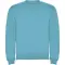 Maglione a girocollo unisex CLASICA 280 g/m² personalizzato - Anteprima 74
