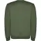 Maglione a girocollo unisex CLASICA 280 g/m² personalizzato - Anteprima 78