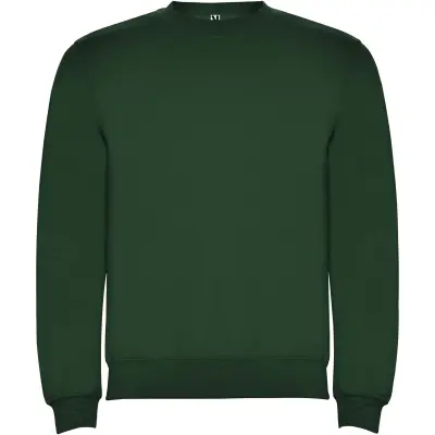Maglione a girocollo unisex CLASICA 280 g/m² personalizzato - Immagine 80