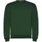 Maglione a girocollo unisex CLASICA 280 g/m² personalizzato - Anteprima 80