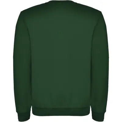 Maglione a girocollo unisex CLASICA 280 g/m² personalizzato - Immagine 81