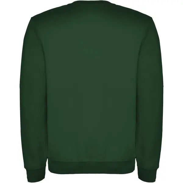 Maglione a girocollo unisex CLASICA 280 g/m² personalizzato - Immagine 81