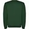Maglione a girocollo unisex CLASICA 280 g/m² personalizzato - Anteprima 81