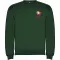 Maglione a girocollo unisex CLASICA 280 g/m² personalizzato - Anteprima 82