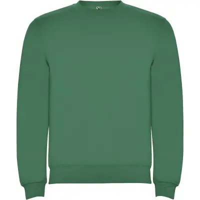 Maglione a girocollo unisex CLASICA 280 g/m² personalizzato - Immagine 83