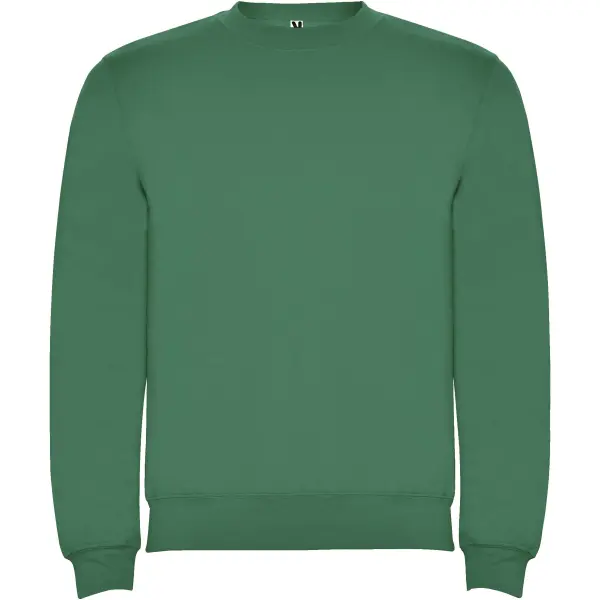 Maglione a girocollo unisex CLASICA 280 g/m² personalizzato - Immagine 83