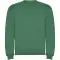 Maglione a girocollo unisex CLASICA 280 g/m² personalizzato - Anteprima 83