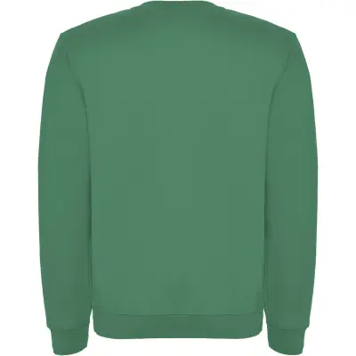 Maglione a girocollo unisex CLASICA 280 g/m² personalizzato - Immagine 84
