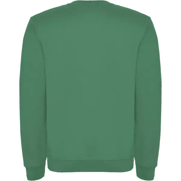Maglione a girocollo unisex CLASICA 280 g/m² personalizzato - Immagine 84