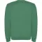 Maglione a girocollo unisex CLASICA 280 g/m² personalizzato - Anteprima 84