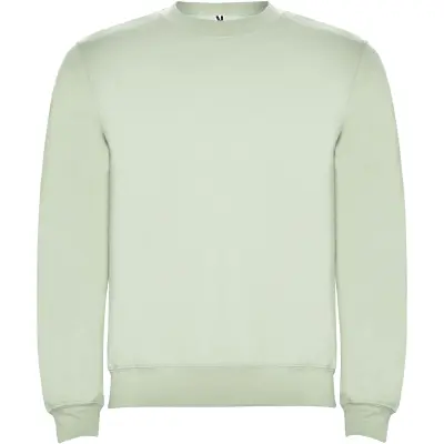 Maglione a girocollo unisex CLASICA 280 g/m² personalizzato - Immagine 86