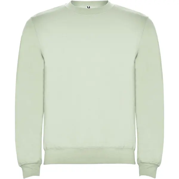 Maglione a girocollo unisex CLASICA 280 g/m² personalizzato - Immagine 86