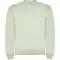 Maglione a girocollo unisex CLASICA 280 g/m² personalizzato - Anteprima 86