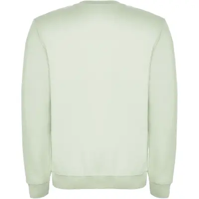 Maglione a girocollo unisex CLASICA 280 g/m² personalizzato - Immagine 87