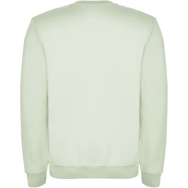 Maglione a girocollo unisex CLASICA 280 g/m² personalizzato - Immagine 87