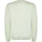 Maglione a girocollo unisex CLASICA 280 g/m² personalizzato - Anteprima 87