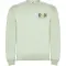 Maglione a girocollo unisex CLASICA 280 g/m² personalizzato - Anteprima 88