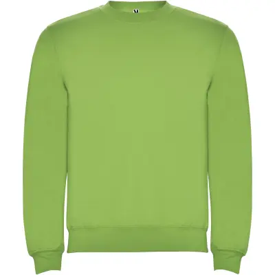 Maglione a girocollo unisex CLASICA 280 g/m² personalizzato - Immagine 89