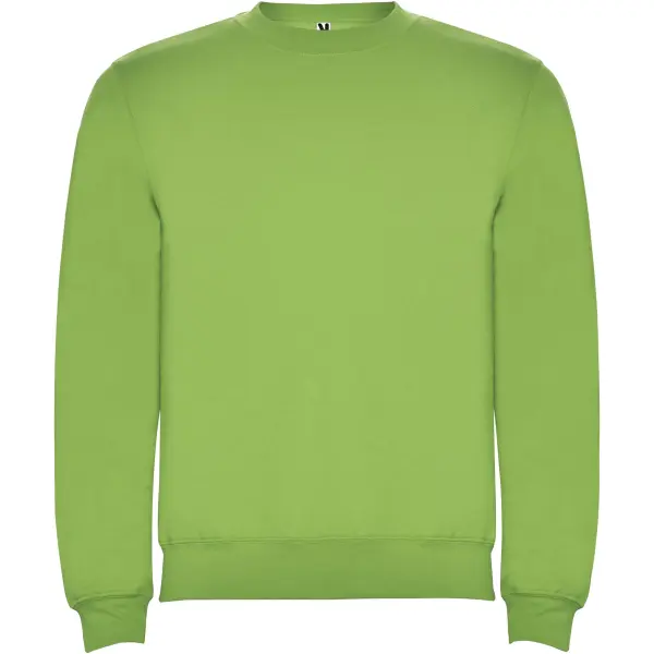 Maglione a girocollo unisex CLASICA 280 g/m² personalizzato - Immagine 89