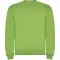 Maglione a girocollo unisex CLASICA 280 g/m² personalizzato - Anteprima 89