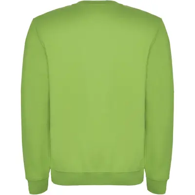 Maglione a girocollo unisex CLASICA 280 g/m² personalizzato - Immagine 90